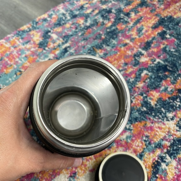 Stanley Thermos - Picture 6 of 8